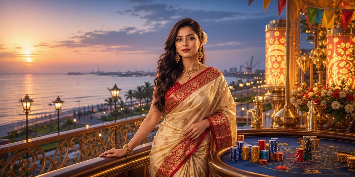 চট্টগ্রামের বেটিং ব্যবহারকারী ও বিশেষ বোনাস