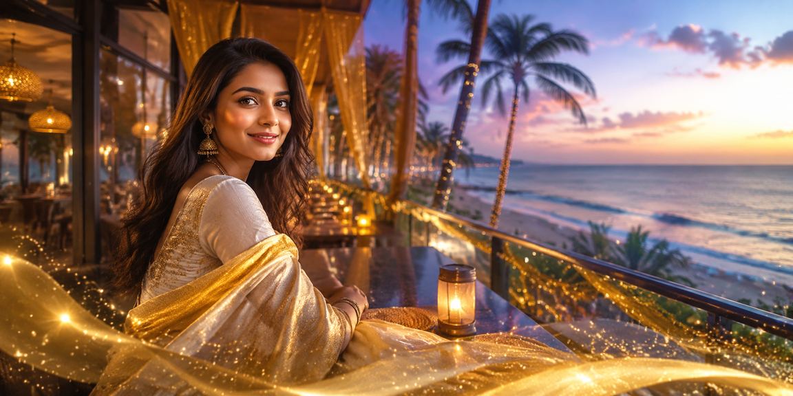 কক্সবাজারে ক্যাসিনো অ্যাপ ব্যবহার করছেন একজন ব্যবহারকারী