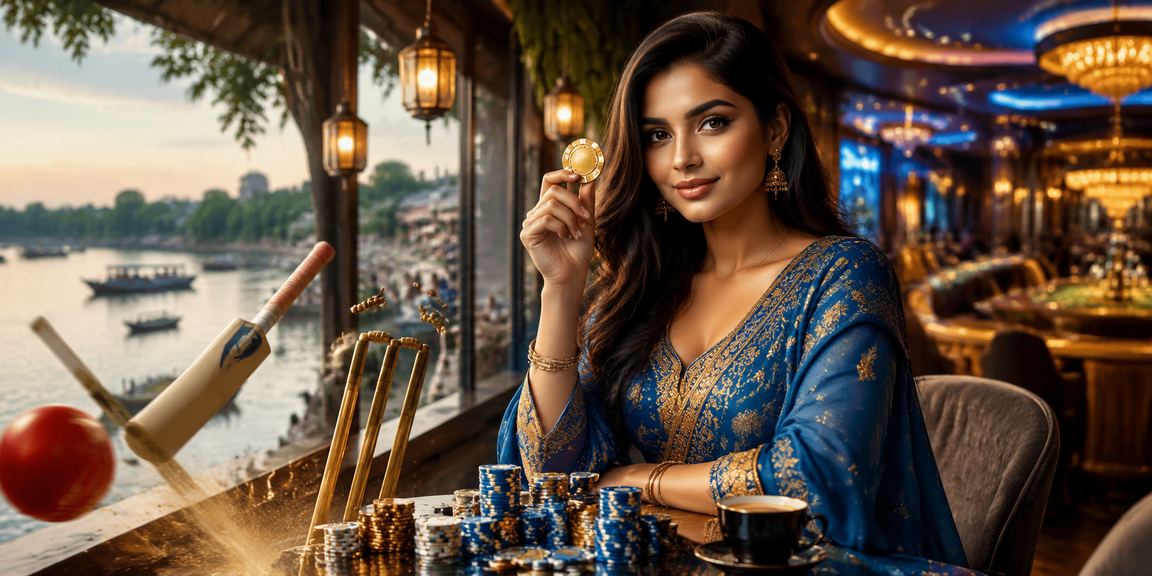 ময়মনসিংহে একজন বাংলাদেশি ব্যবহারকারী মোবাইলে ক্রিকেট বেটিং বিশ্লেষণ করছেন
