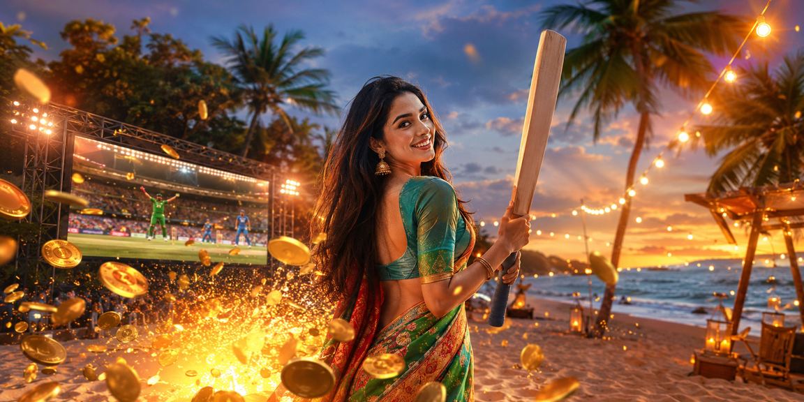 রাজশাহীতে ক্রিকেট বেটিং বিশ্লেষণ উপভোগ করছেন একজন বাংলাদেশি ব্যবহারকারী
