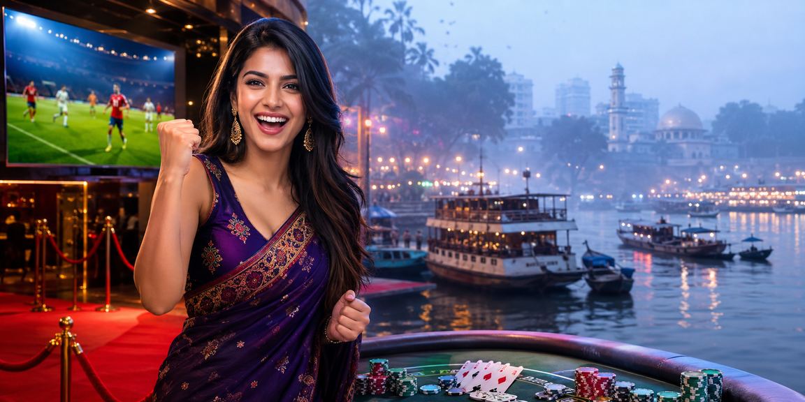 রংপুরে নিরাপদ অনলাইন গেমিং অভিজ্ঞতা